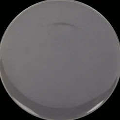 Services*Action Petite assiette Infinity