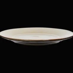 Services*Action Petite assiette Sandscape