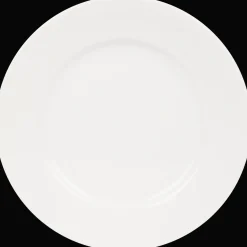 Services*Action Petite assiette Viggo