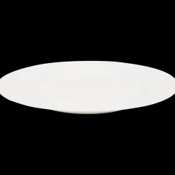 Services*Action Petite assiette Viggo