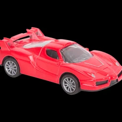 Véhicules Et Voitures*Action Petite voiture Gearbox