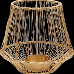 Chandeliers*Action Photophore