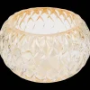 Chandeliers*Action Photophore