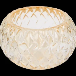 Chandeliers*Action Photophore