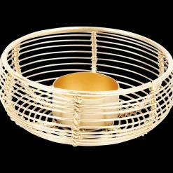 Chandeliers*Action Photophore en métal Home Accents