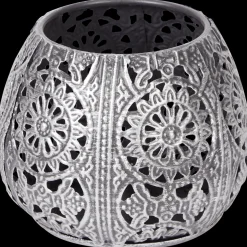 Chandeliers*Action Photophore Home Accents