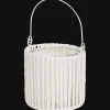 Chandeliers*Action Photophore Seasons & Style