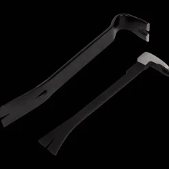 Outils*Werckmann Pieds-de-biche