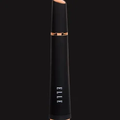 Épilation & Rasage*Action Épilateur à sourcils ELLE