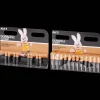 Piles*Duracell Piles Classic AA & AAA