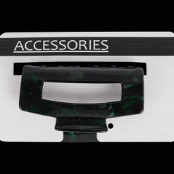 Accessoires Cheveux*Action Pince à cheveux