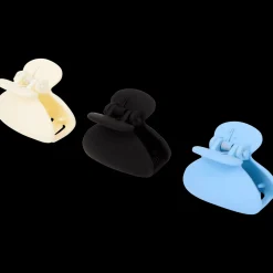 Accessoires Cheveux*Action Pince à cheveux Fancy