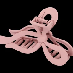 Accessoires Cheveux*Action Pince à cheveux Fancy