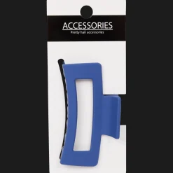 Accessoires Cheveux*Action Pince à cheveux Fancy