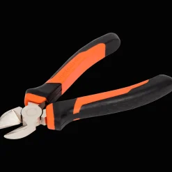 Outils*Werckmann Pince coupante