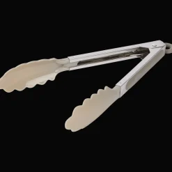 Ustensiles De Cuisine*Action Pince de service