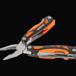 Outils*Werckmann Pince multifonction