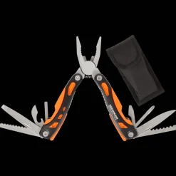 Outils*Werckmann Pince multifonction