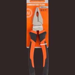 Outils*Werckmann Pince universelle
