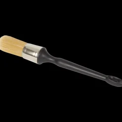 Accessoires Peinture*Action Pinceau à peinture