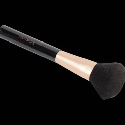 Maquillage*Max & More Pinceau à poudre