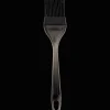 Ustensiles De Cuisine*Action Pinceau à pâtisserie en silicone La Cucina
