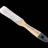 Accessoires Peinture*Spectrum Pinceau de peinture