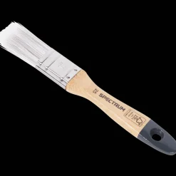 Accessoires Peinture*Spectrum Pinceau de peinture
