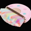 Maquillage*Action Pinceau kabuki Belluto Accessories