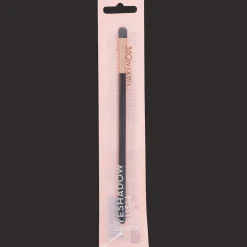 Maquillage*Max & More Pinceau ombre à paupières