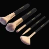 Maquillage*Cosmopolitan Pinceaux de maquillage