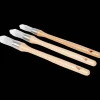 Accessoires Peinture*Spectrum Pinceaux