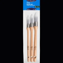 Accessoires Peinture*Spectrum Pinceaux