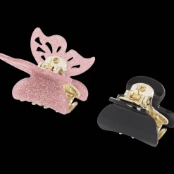 Accessoires Cheveux*Action Pinces à cheveux