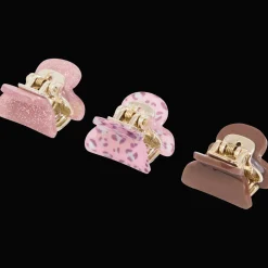 Accessoires Cheveux*Action Pinces à cheveux