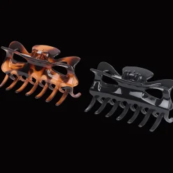 Accessoires Cheveux*Action Pinces à cheveux
