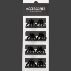 Accessoires Cheveux*Action Pinces à cheveux