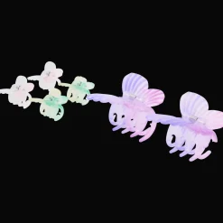 Accessoires Cheveux*Action Pinces à cheveux