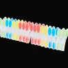 Articles De Nettoyage*Action Pinces à linge en plastique
