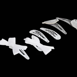 Accessoires Cheveux*Action Épingles à cheveux