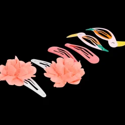 Accessoires Cheveux*Action Épingles à cheveux