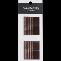 Accessoires Cheveux*Action Épingles à cheveux