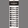 Accessoires Cheveux*Action Épingles à cheveux