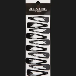 Accessoires Cheveux*Action Épingles à cheveux