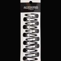 Accessoires Cheveux*Action Épingles à cheveux