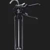 Outils*TCX Pistolet à calfeutrer Spectrum