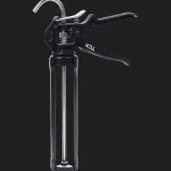 Outils*TCX Pistolet à calfeutrer Spectrum