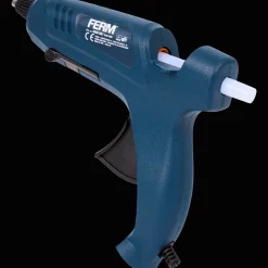 Bricolage*FERM Pistolet à colle