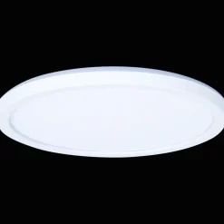 Lampes*LSC Smart Connect Plafonnier connecté
