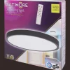 Lampes*Baltimore Plafonnier LED